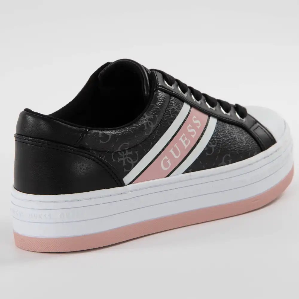 PARTNER: CREATION ref FL6BRAELE12-COAL